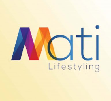 Mati Lifestyling (Web Tasarım & Yazılım – SEO – SEM)