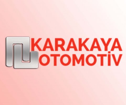 Karakaya Oto Servis (Web Tasarım & Yazılım)