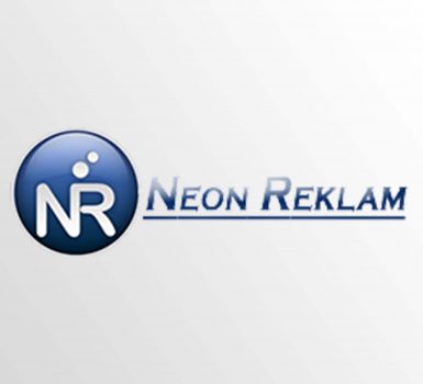 Neon Reklam (neoncu.com) (Web Tasarım & Yazılım – Seo – Sem )