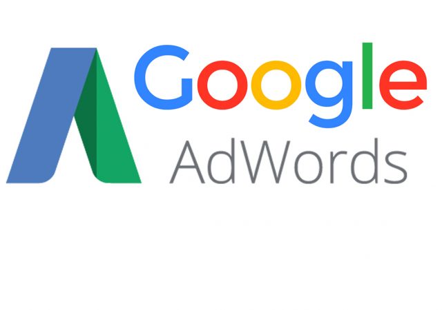 Google Adwords Hakkında Kısa ve Etkili Bilgiler