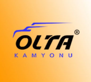 Oltakamyonu.com (E-ticaret Sitesi)